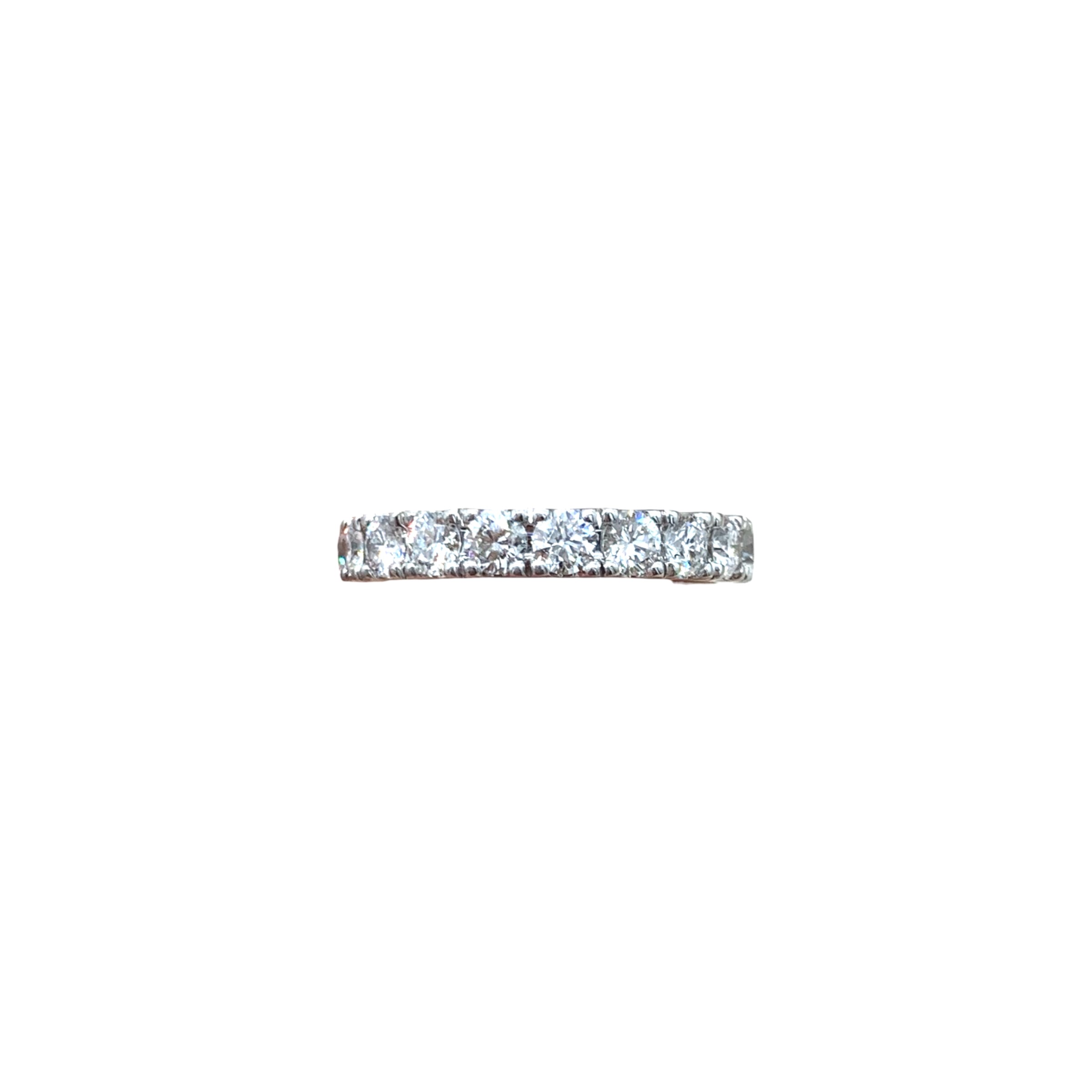 GOG Collection  Wedding Band JRC-WB1540