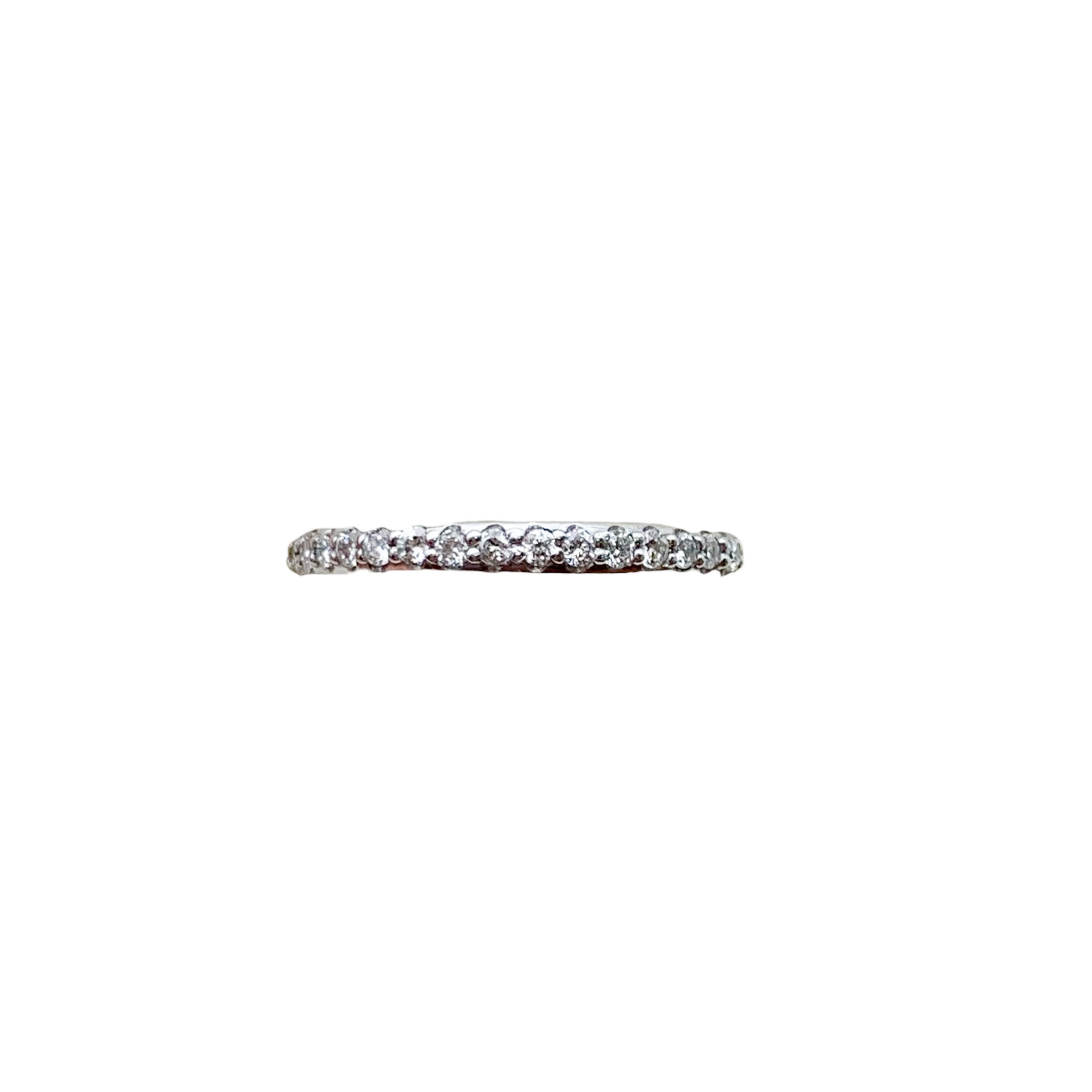 GOG Collection  Wedding Band JR-W3506