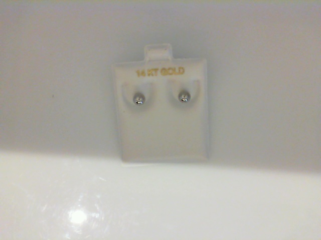 GOG Collection  Earrings M&J-9221