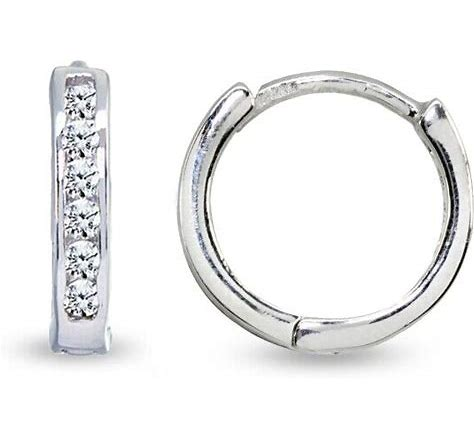 GOG Collection  Earrings M&J-CHNLCZ