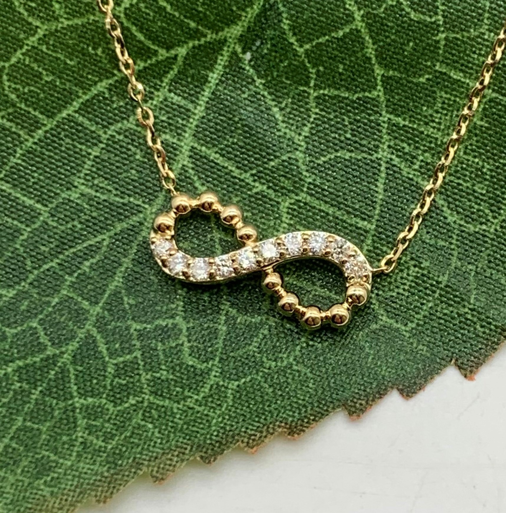 GOG Collection  Necklace MAN-118N112905Y14