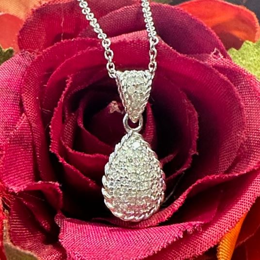 GOG Collection  Necklace MAN-121PA4254