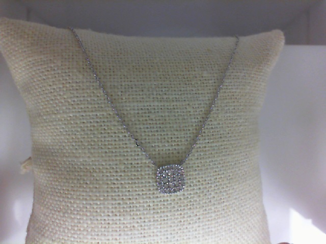 GOG Collection  Necklace MAN-118N401968W14D
