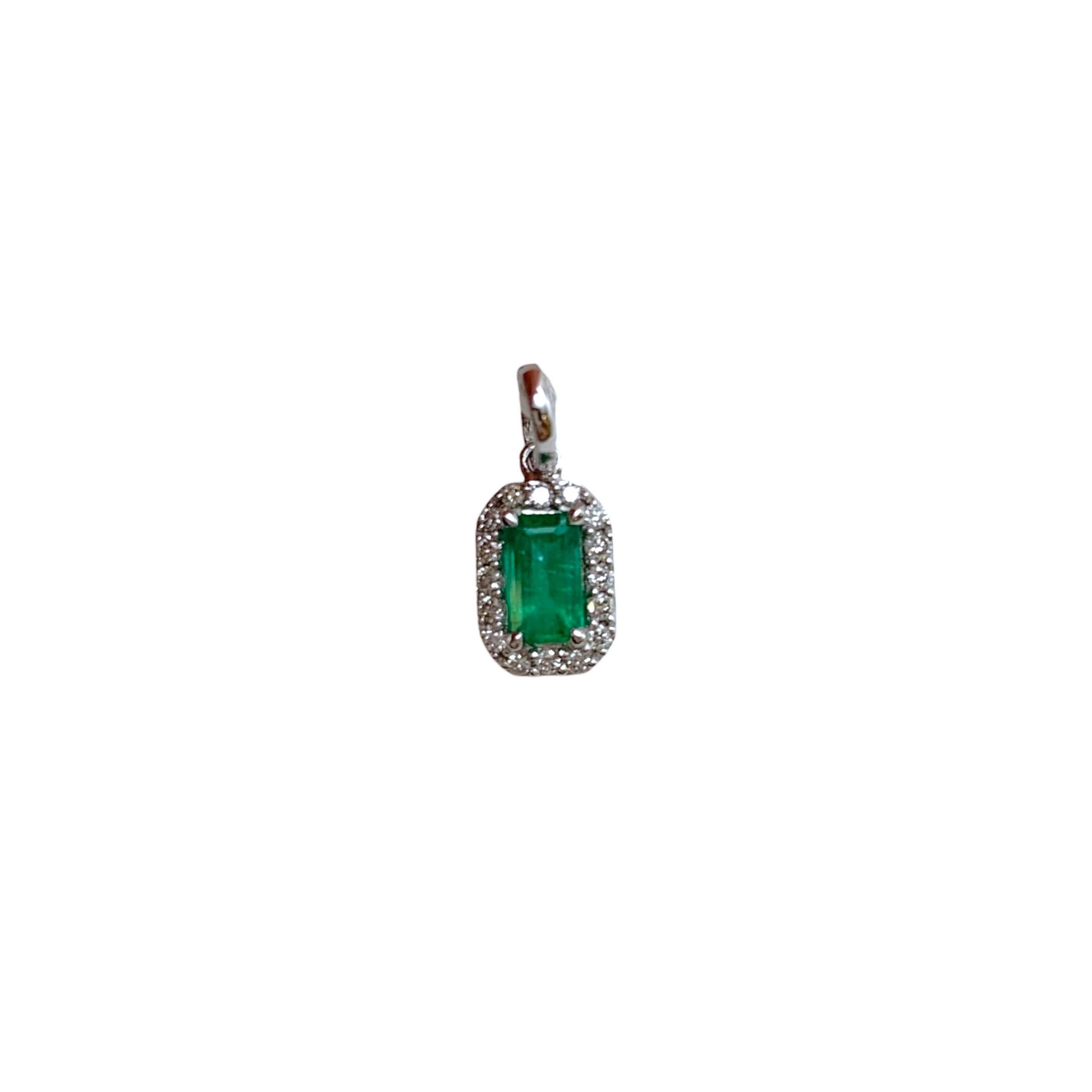 GOG Collection  Necklace MAN-PN5664W