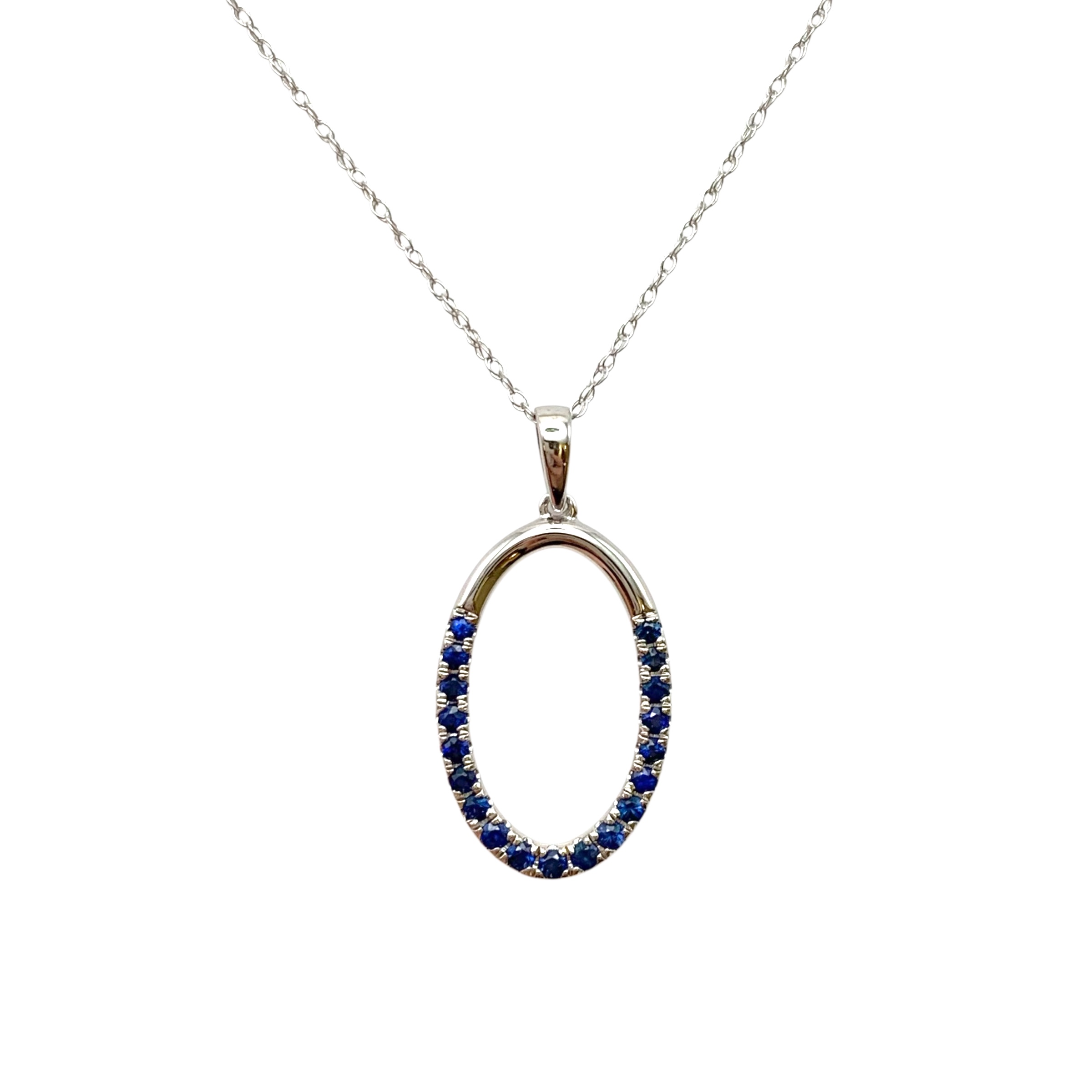 GOG Collection  Necklace MAN-MP3223