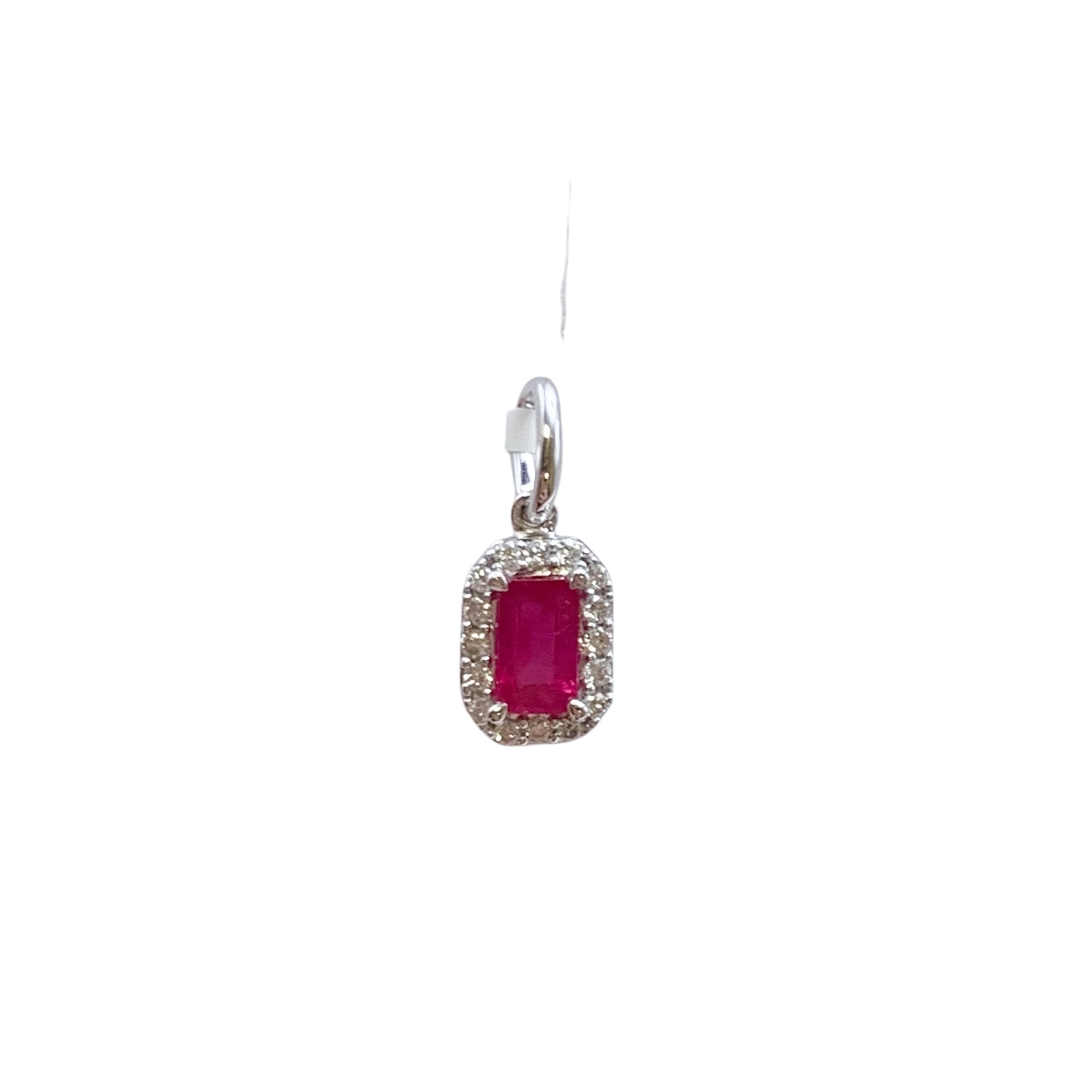 GOG Collection  Necklace MAN-PN5684W