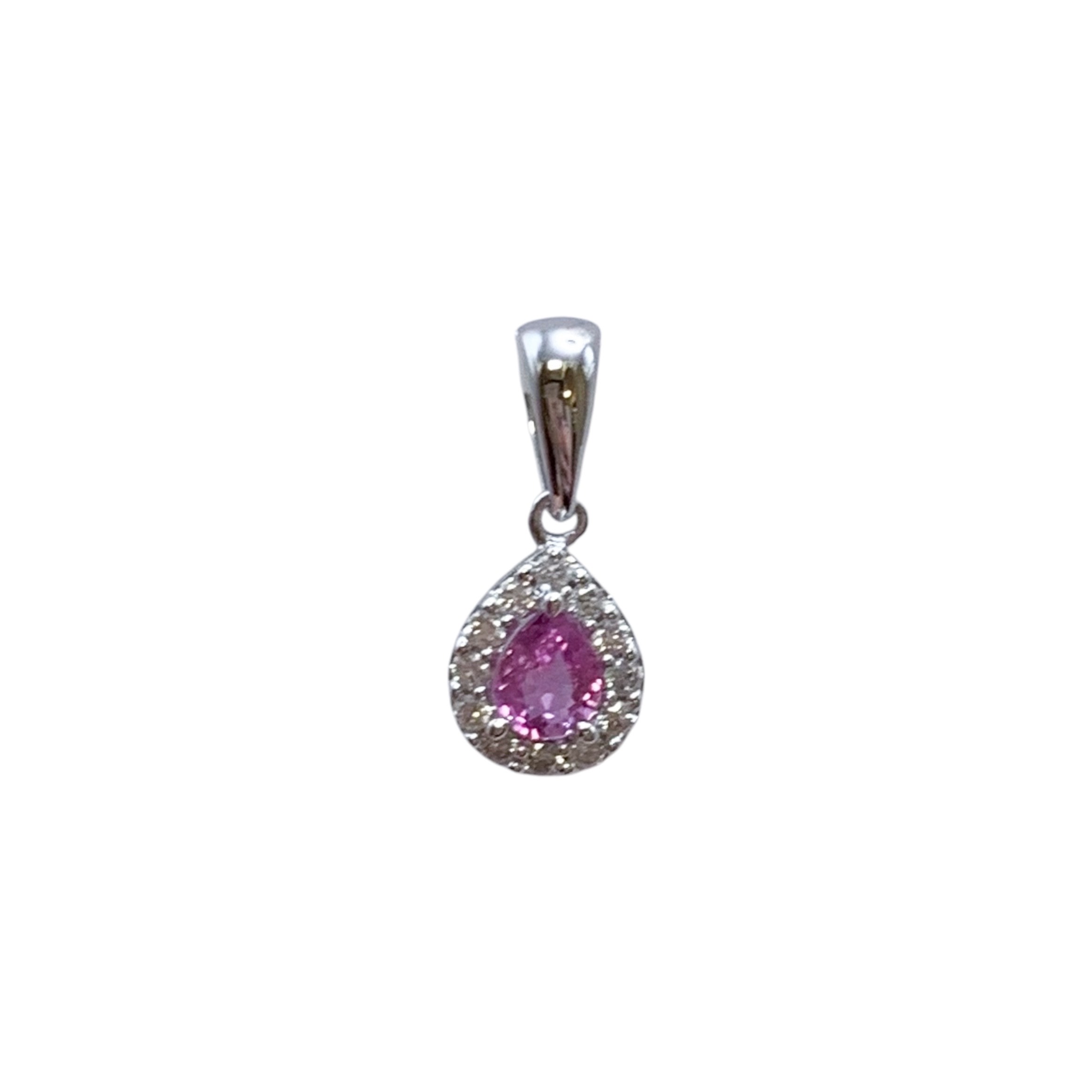 GOG Collection  Necklace MAN-PN5714W