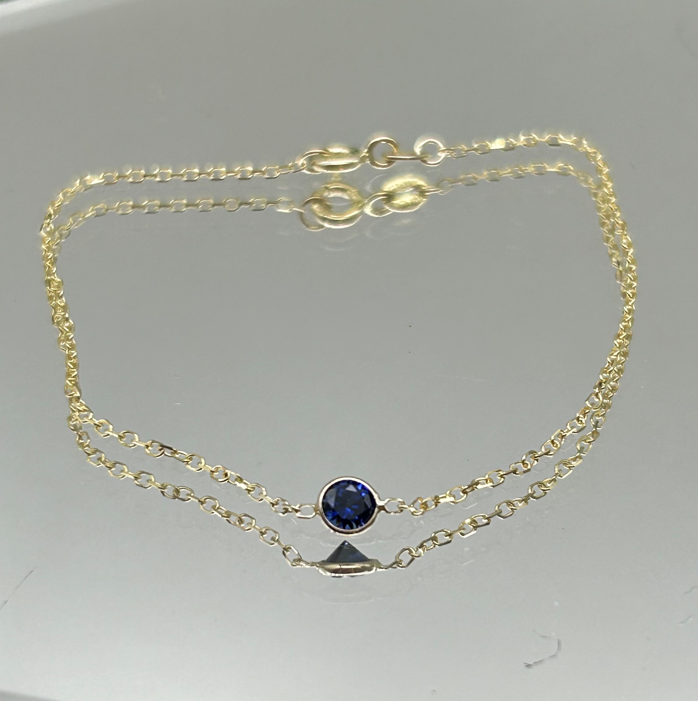 GOG Collection  Bracelet MBG-SEPTEMBER