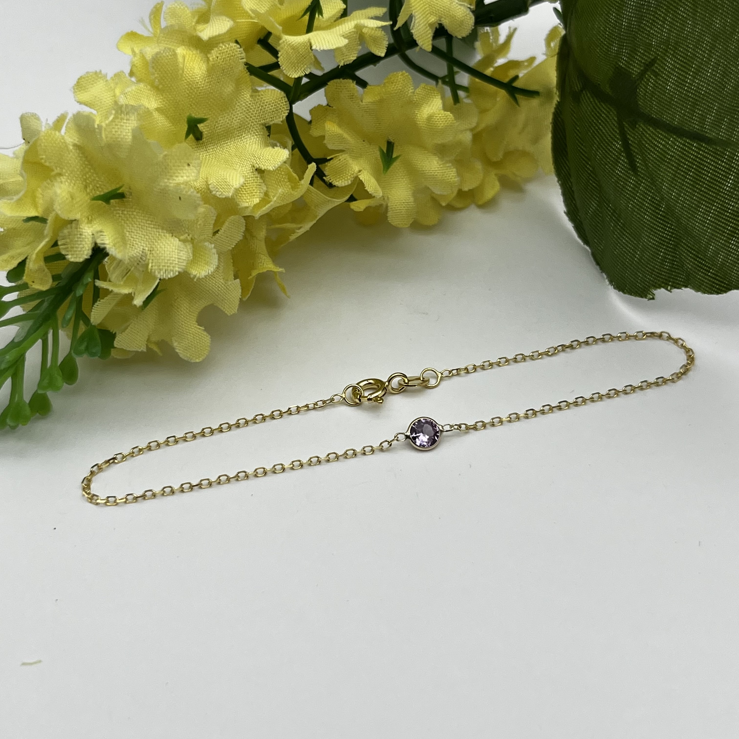GOG Collection  Bracelet MBG-JUNE