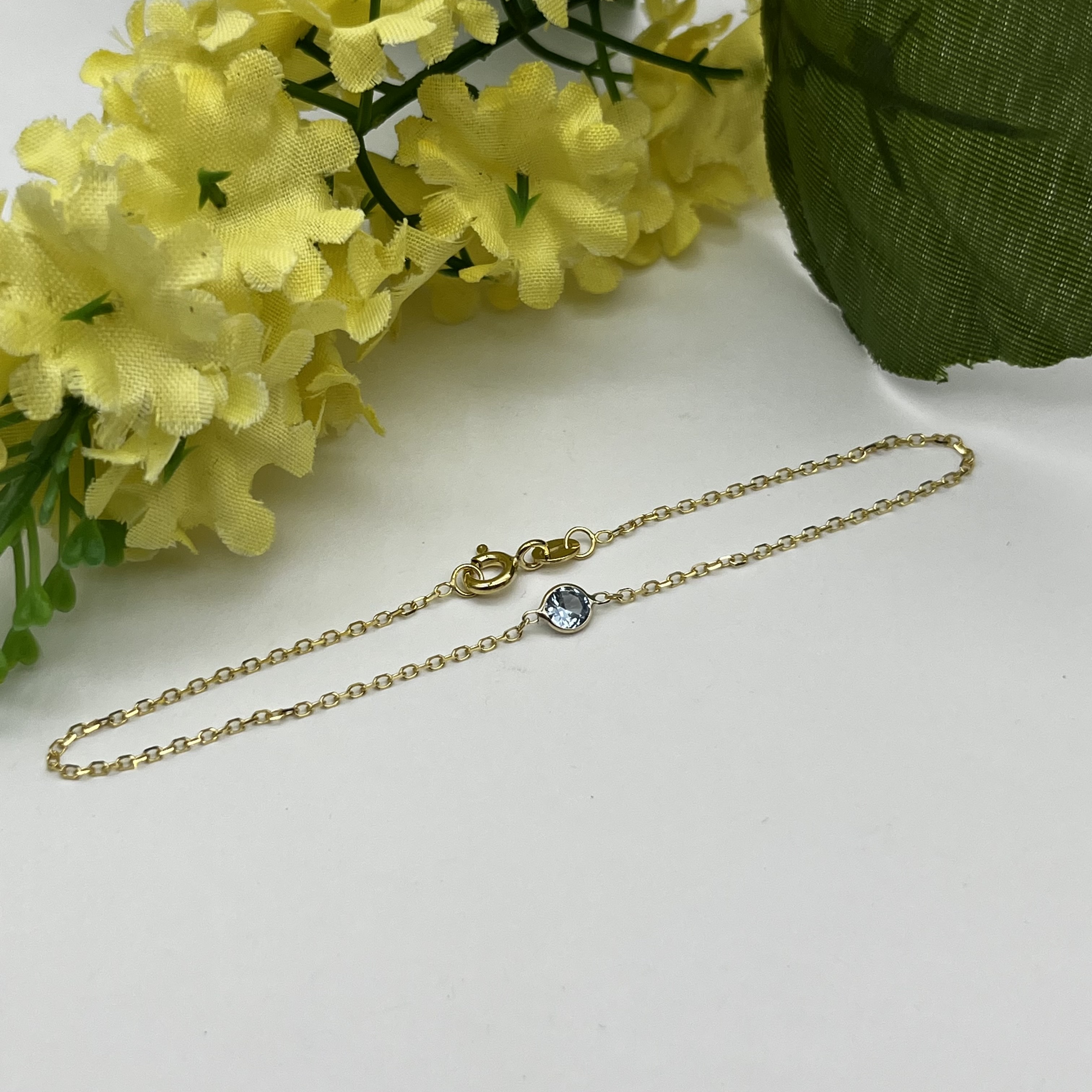 GOG Collection  Bracelet MBG-MARCH