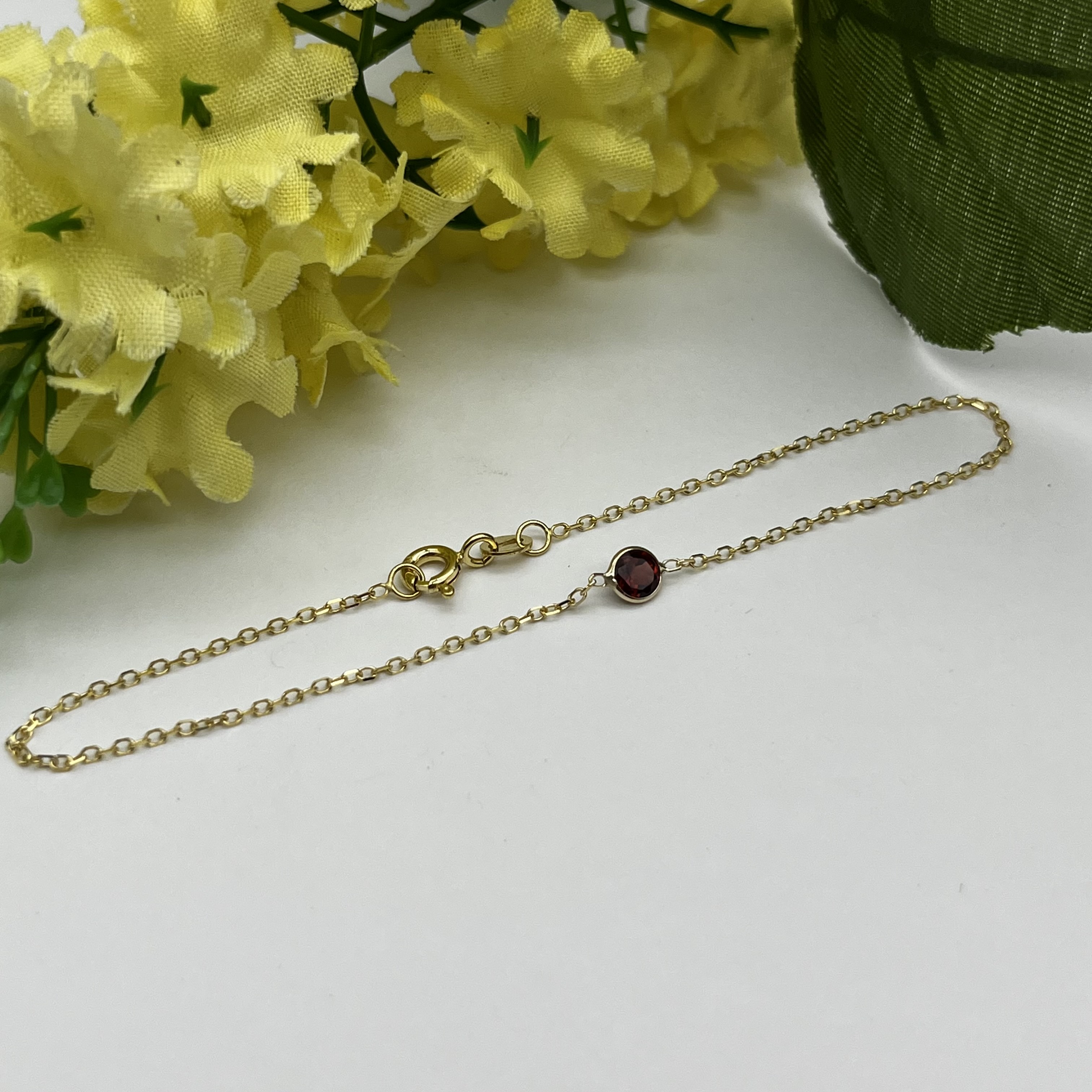 GOG Collection  Bracelet MBG-JANUARY