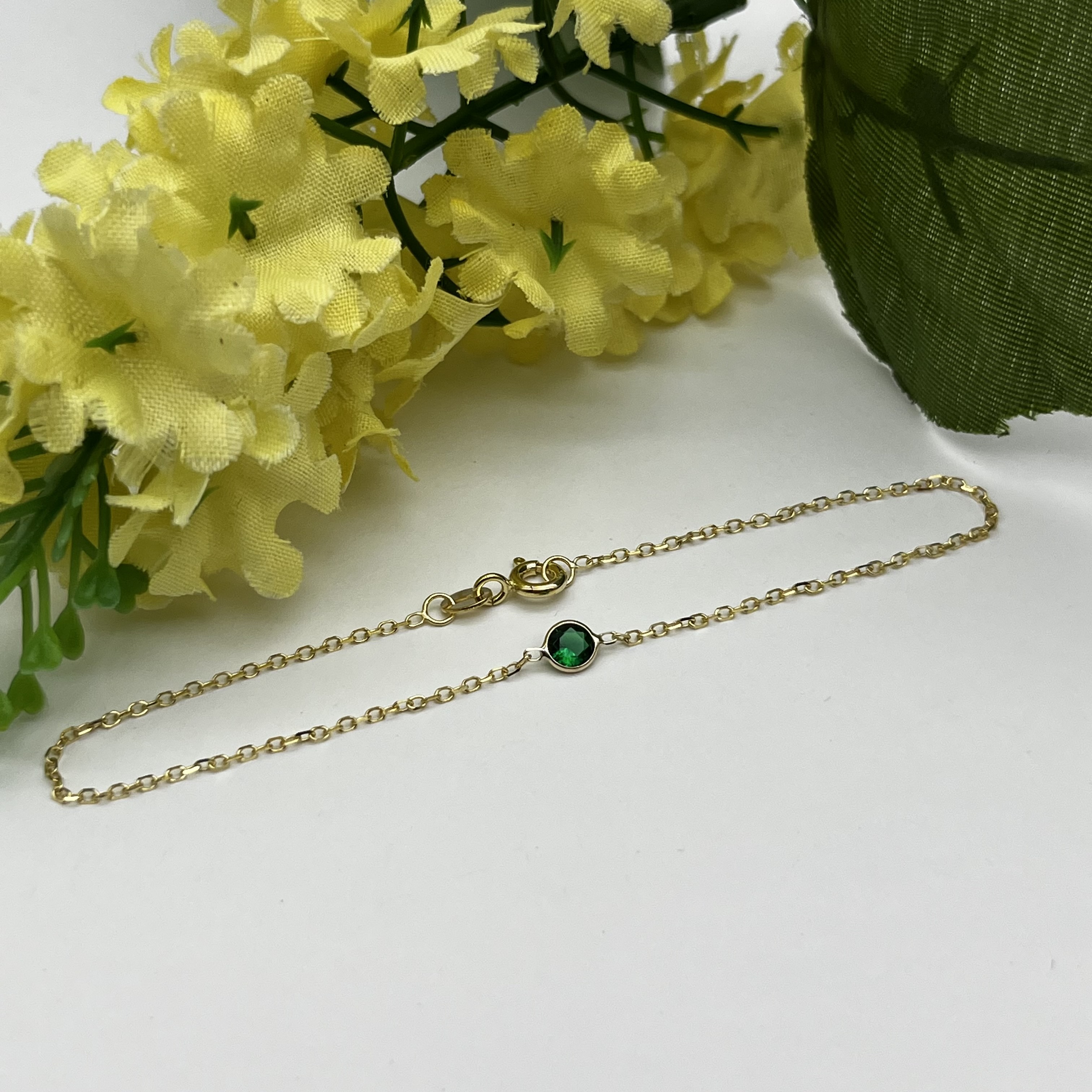 GOG Collection  Bracelet MBG-MAY