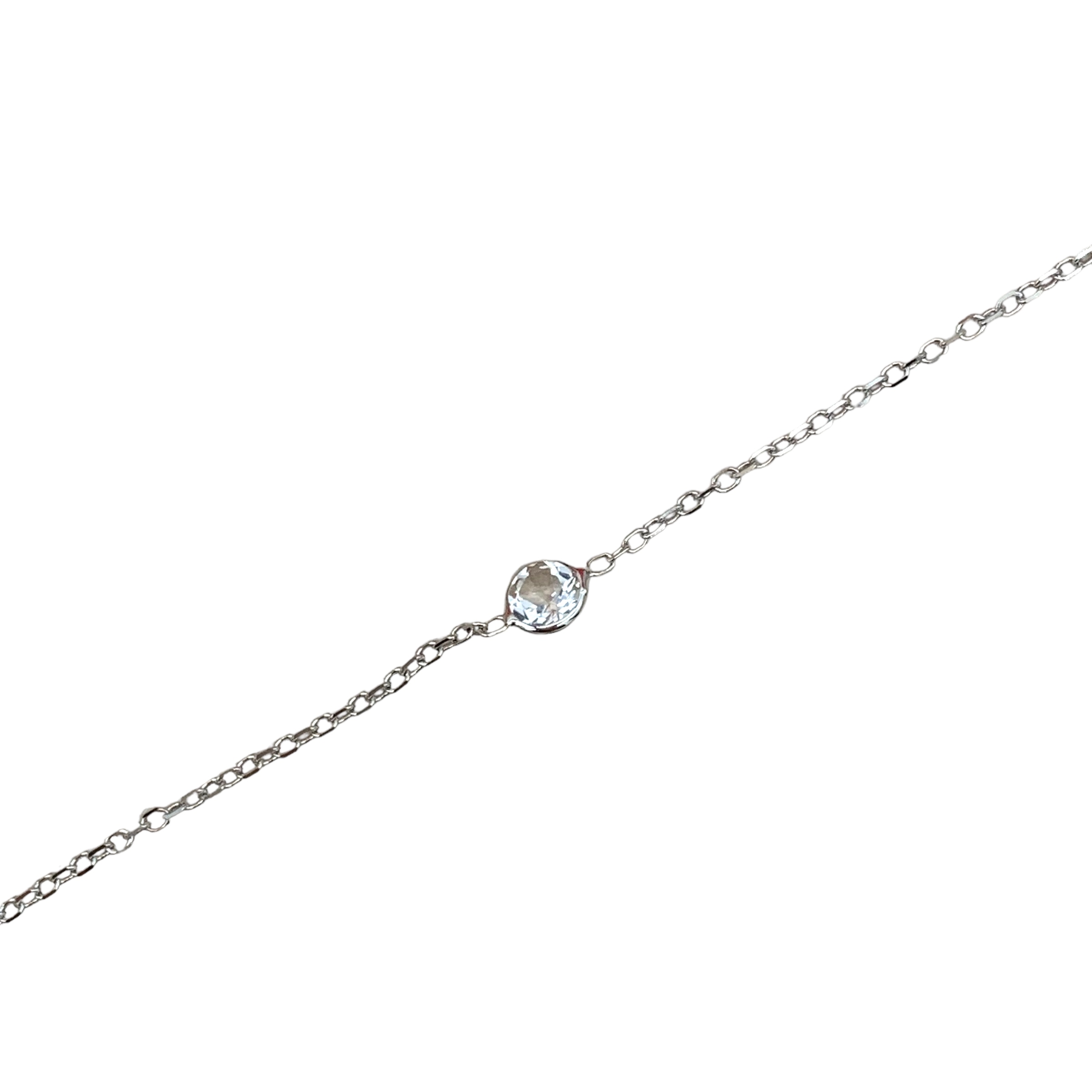 GOG Collection  Bracelet MBG-APRIL