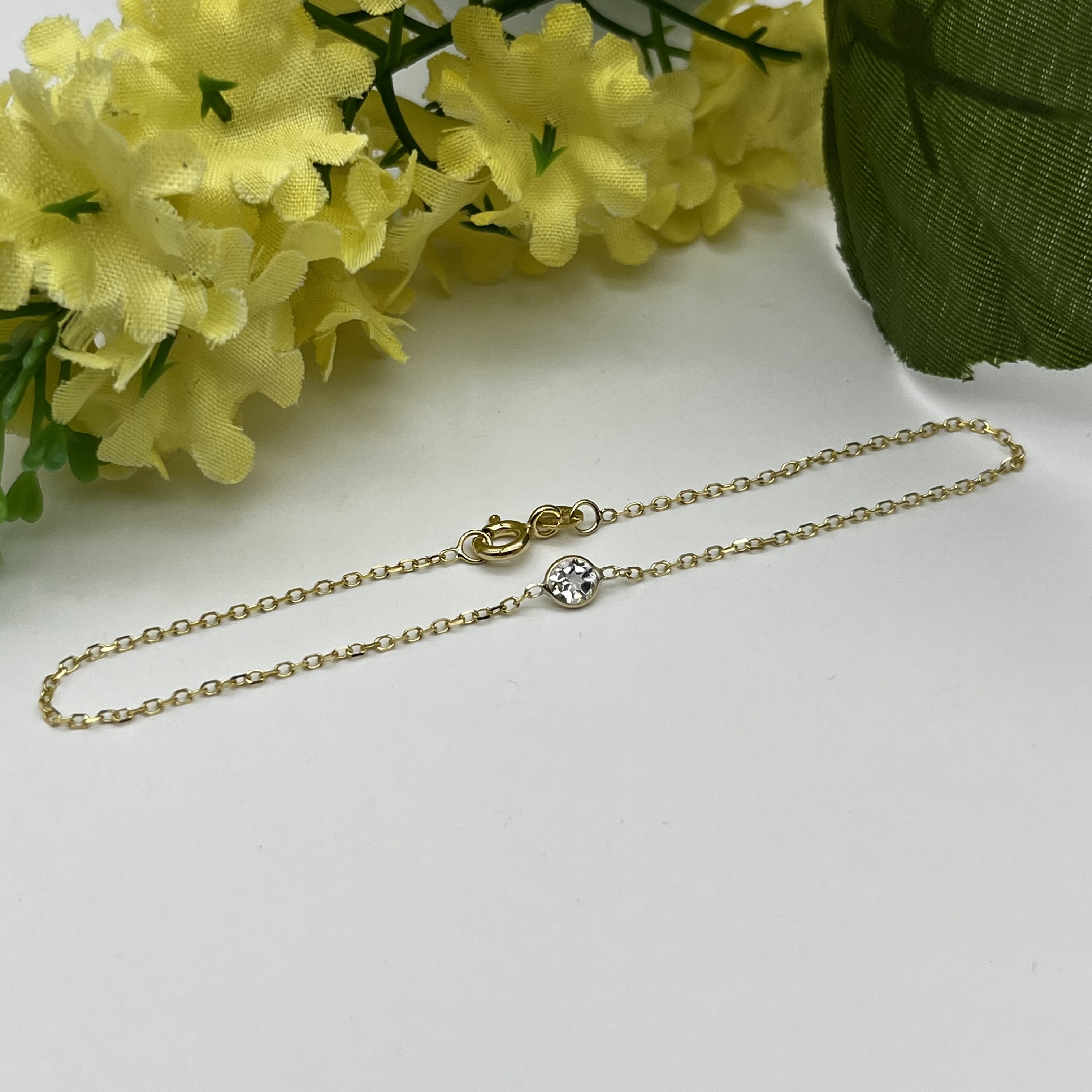 GOG Collection  Bracelet MBG-APRIL
