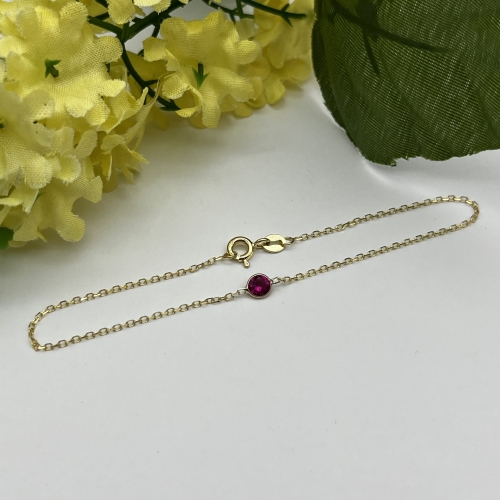 GOG Collection  Bracelet MBG-JULY