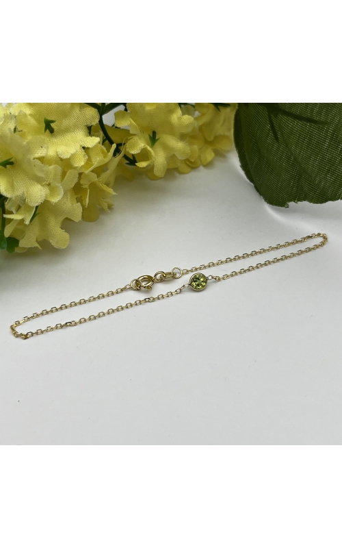GOG Collection  Bracelet MBG-AUGUST