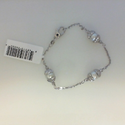 GOG Collection  Bracelet OFF-HRZ3B8W thumbnail 1