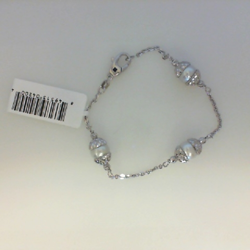 GOG Collection  Bracelet OFF-HRZ3B8W