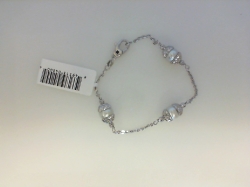 GOG Collection  Bracelet OFF-HRZ3B8W