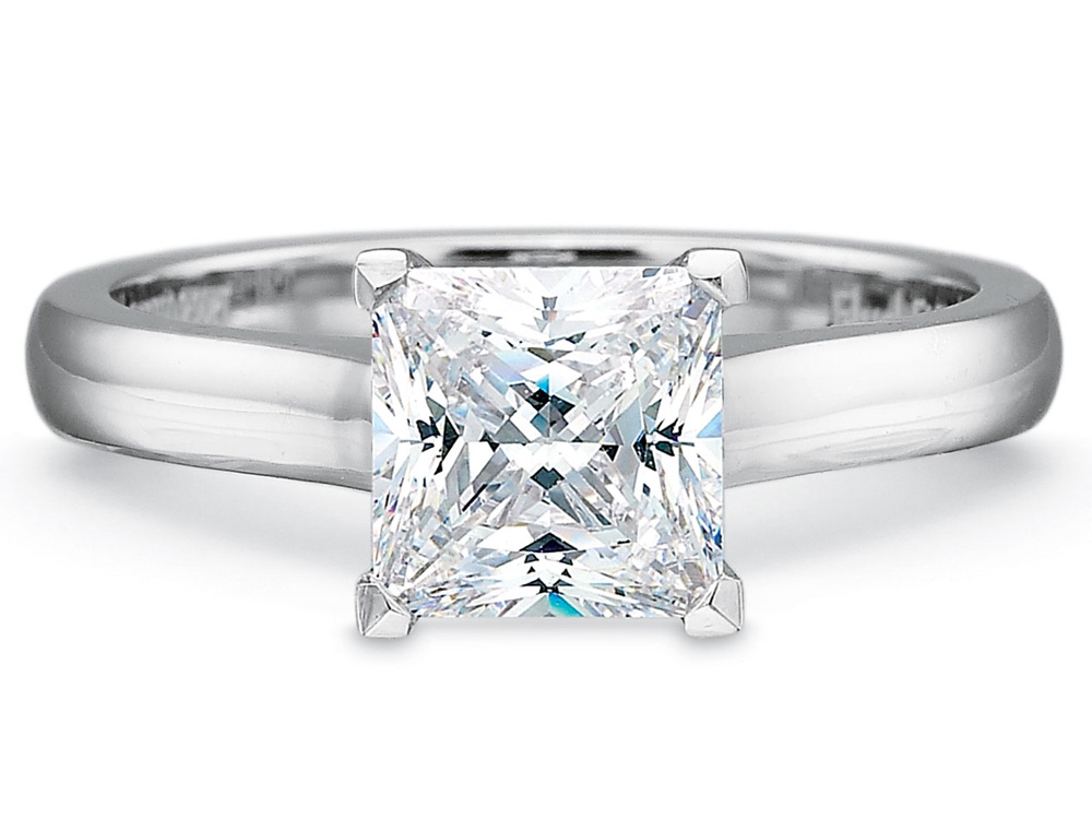 GOG Collection  Engagement Ring PRE-790719