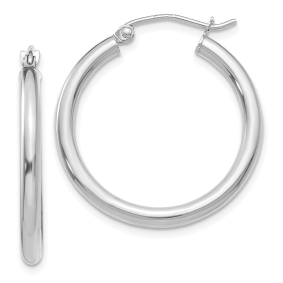 GOG Collection  Earrings QUA-T839