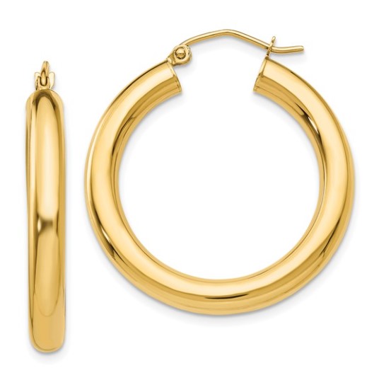 GOG Collection  Earrings QUA-T949