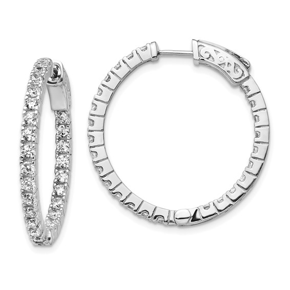 GOG Collection  Earrings QUA-QE8027