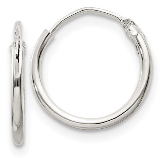 GOG Collection  Earrings QUA-QE4346