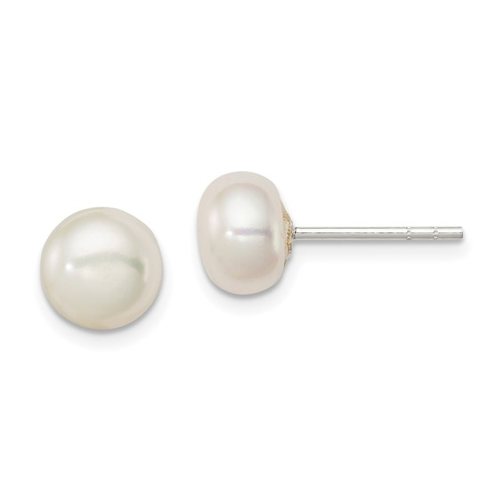 GOG Collection  Earrings QUA-QE1646