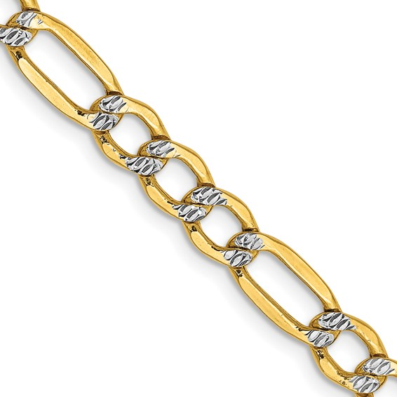GOG Collection  Necklace pwc120-22