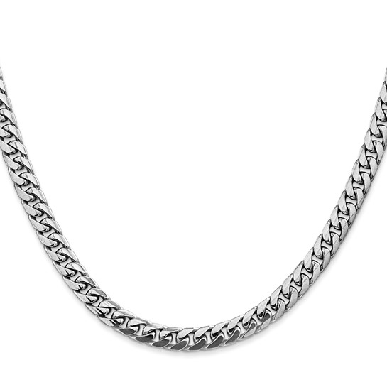 GOG Collection  Necklace QUA-DCU160W-18