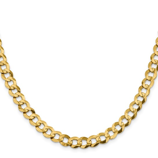GOG Collection  Necklace QA-LCB210-24