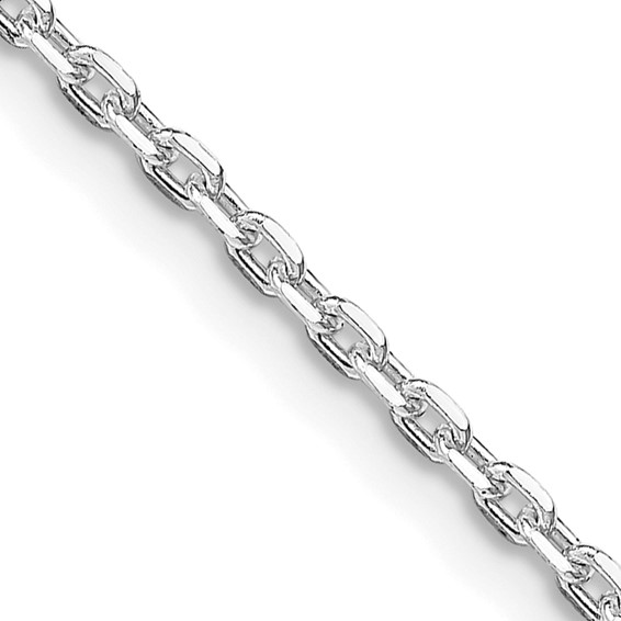 GOG Collection  Necklace QUA-QCA050R-22