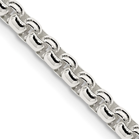 GOG Collection  Necklace QUA-QFC16-20