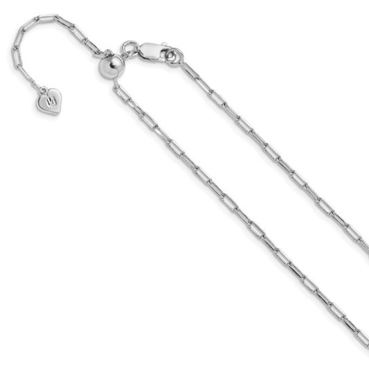 GOG Collection  Necklace QUA-FC78-22
