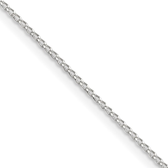GOG Collection  Necklace QUA-C3868