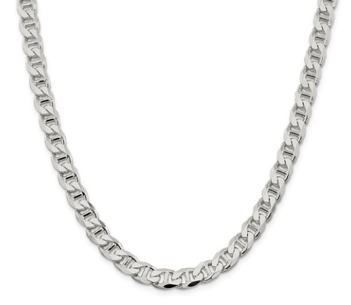 GOG Collection  Necklace QUA-QFAN220-26