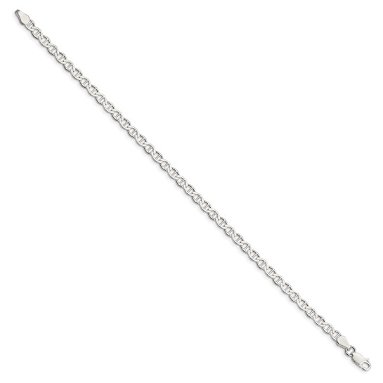 GOG Collection  Bracelet QUA-QLFA080-9