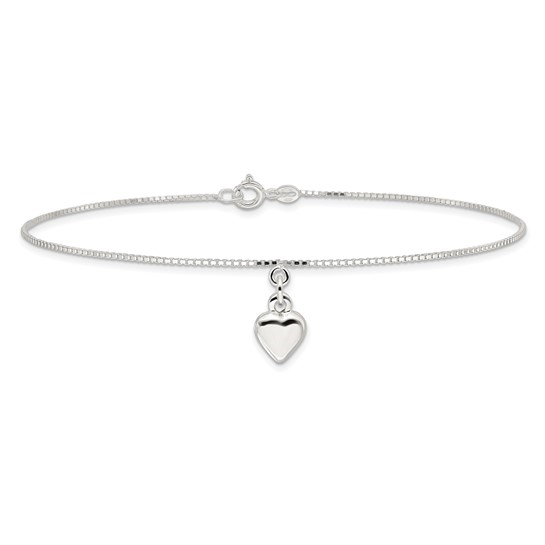 GOG Collection  Bracelet QUA-QG283-10