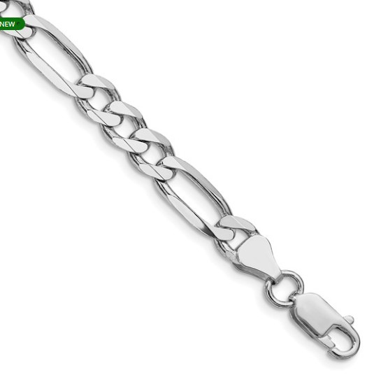 GOG Collection  Bracelet QUA-QFG180R-9