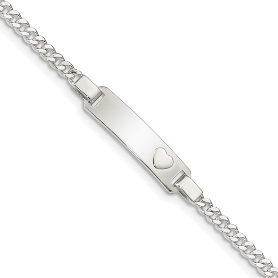 GOG Collection  Bracelet QUA-QID47-5.5
