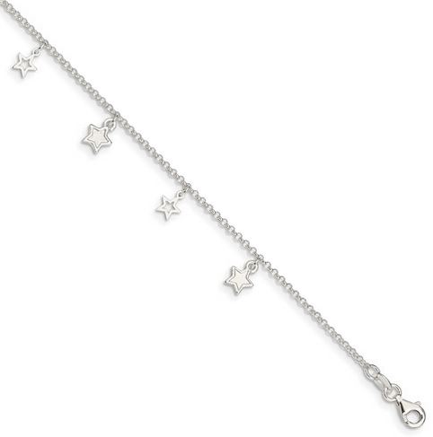 GOG Collection  Bracelet qua-qg3137-9