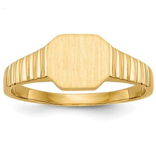GOG Collection Ring QUA-R231 GOG Collection Ring QUA-R231