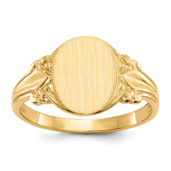 GOG Collection Ring RS195 GOG Collection Ring RS195