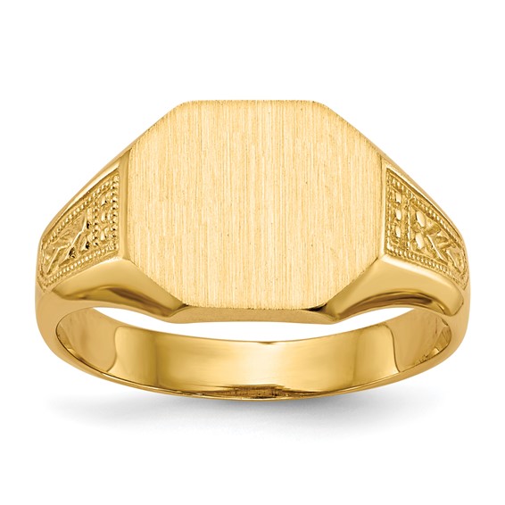 GOG Collection  Ring QUA-RS347
