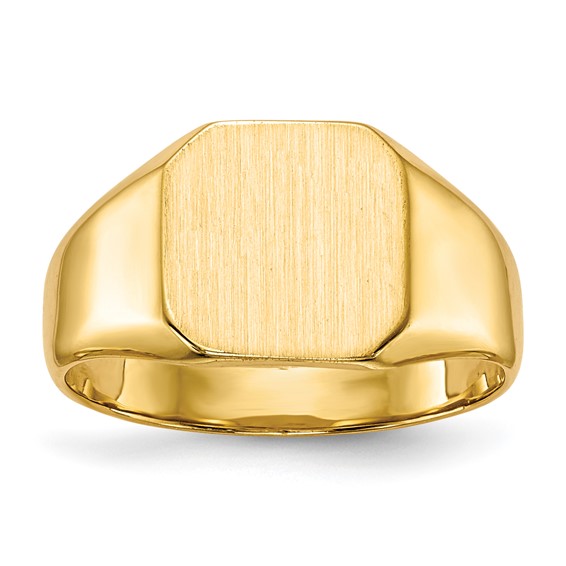 GOG Collection Ring QUA-RS330 GOG Collection Ring QUA-RS330