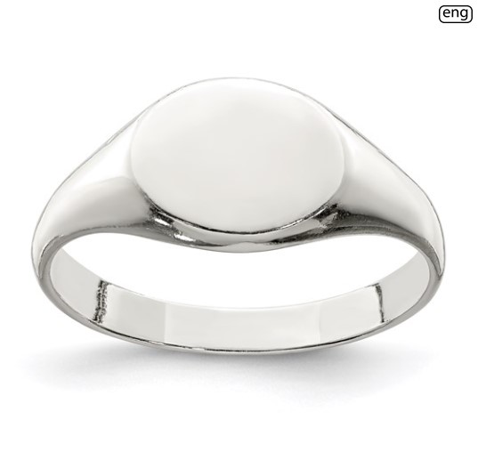 GOG Collection Ring QUA-QR2472-6 GOG Collection Ring QUA-QR2472-6