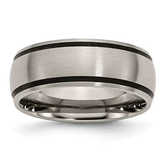 GOG Collection  Wedding Band TB-184