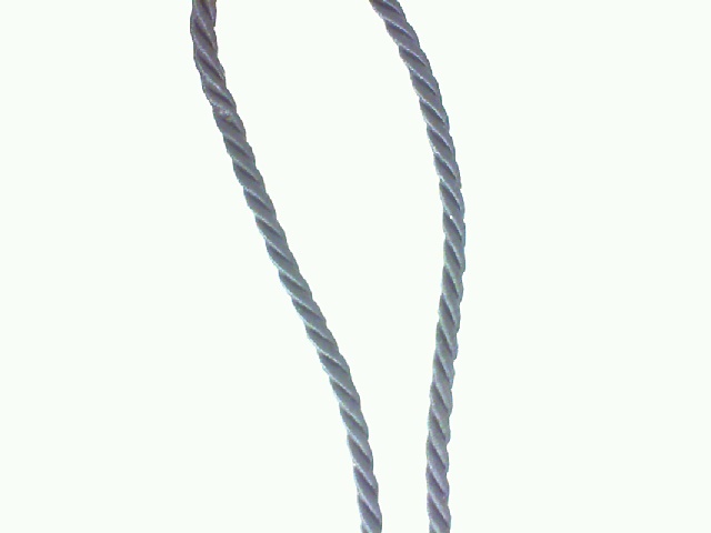 GOG Collection  Necklace QUA-L2596