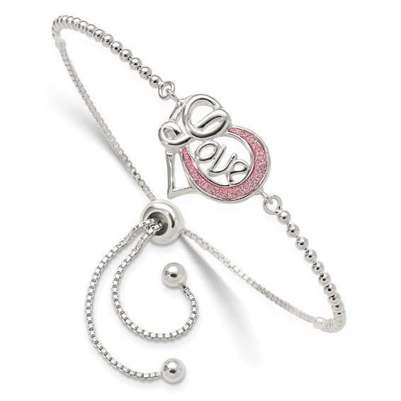 GOG Collection  Bracelet QG4768